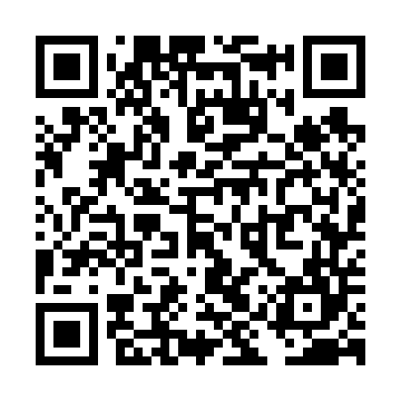 QR code for TIW644