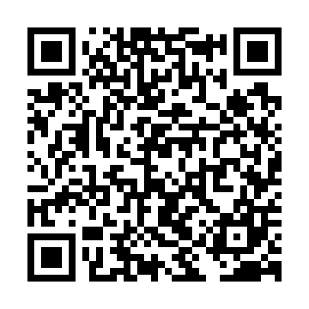 QR code for TIW707