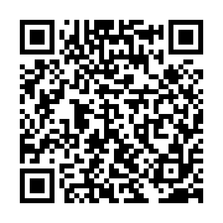 QR code for TIW812