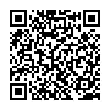 QR code for TIW861