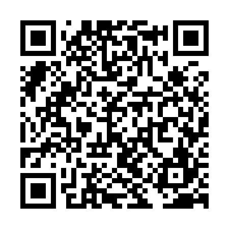 QR code for TIW926