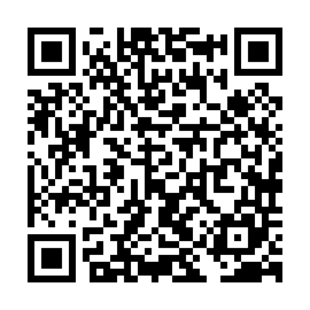 QR code for TIX045