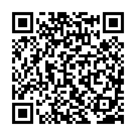 QR code for TIX099