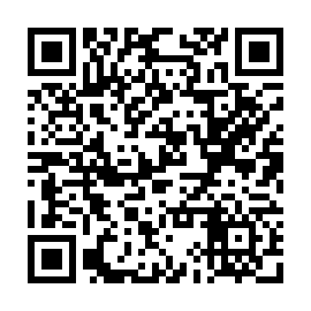 QR code for TIX166