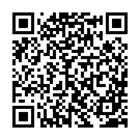 QR code for TIX187