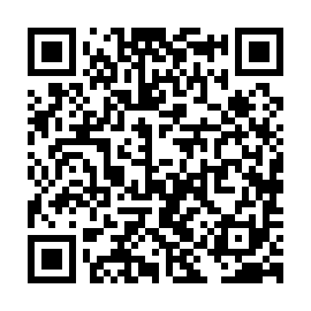 QR code for TIX191