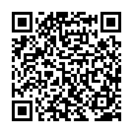 QR code for TIX322