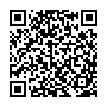 QR code for TIX340