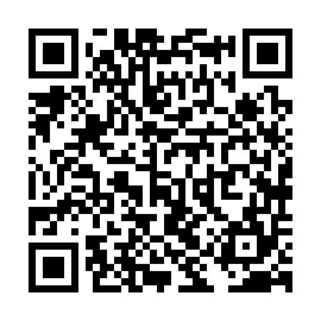 QR code for TIX354