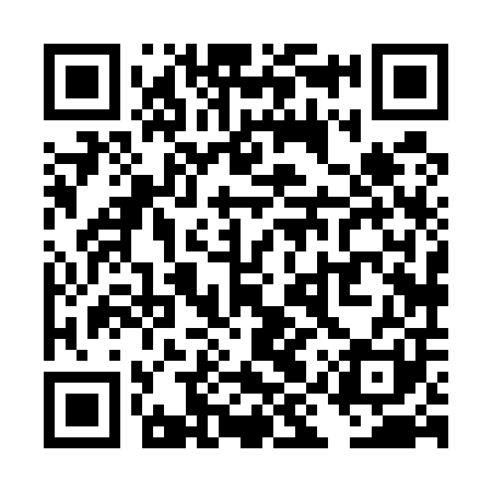 QR code for TIX501