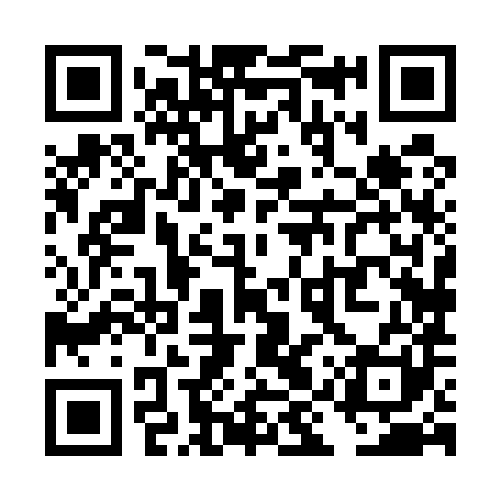 QR code for TIX581