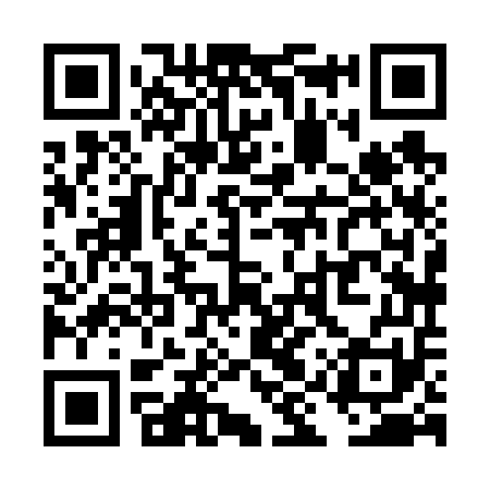 QR code for TIX651