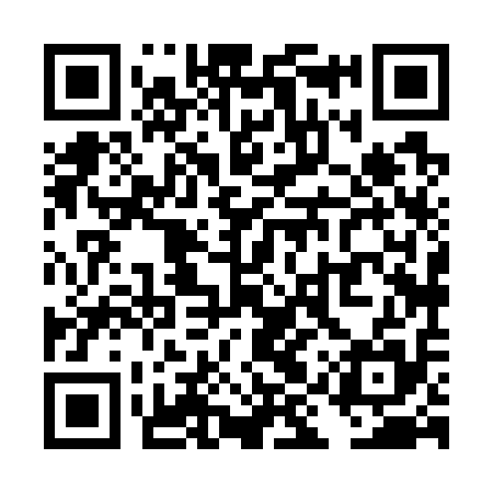 QR code for TIX715