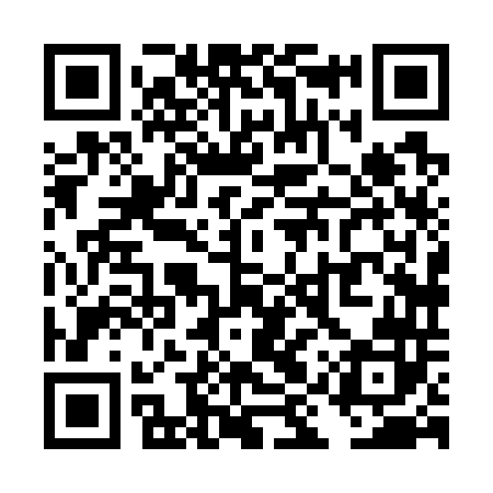 QR code for TIX742