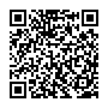 QR code for TIX750
