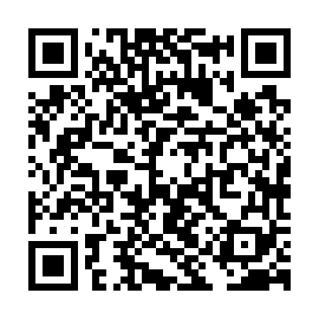 QR code for TIX769