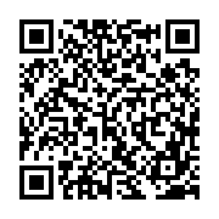QR code for TIX776