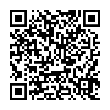 QR code for TIX806