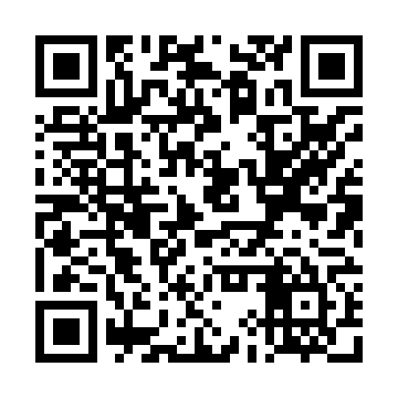 QR code for TIX865
