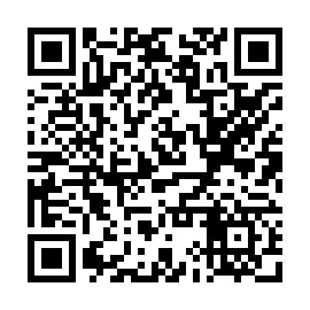 QR code for TIX867