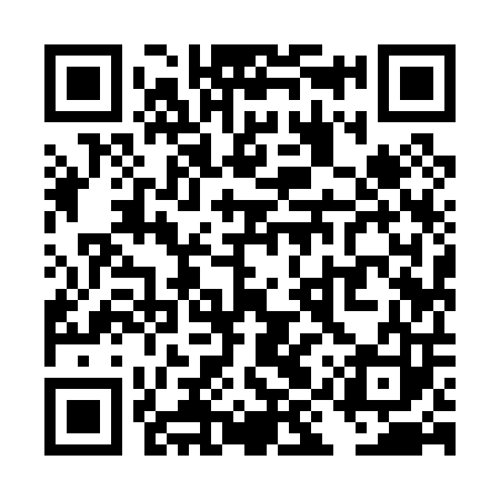 QR code for TIY003