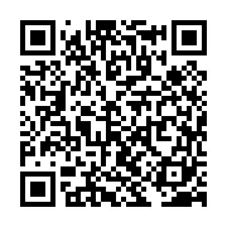 QR code for TIY061