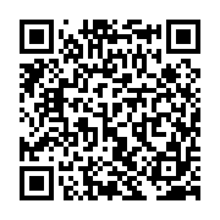 QR code for TIY112