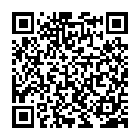 QR code for TIY215