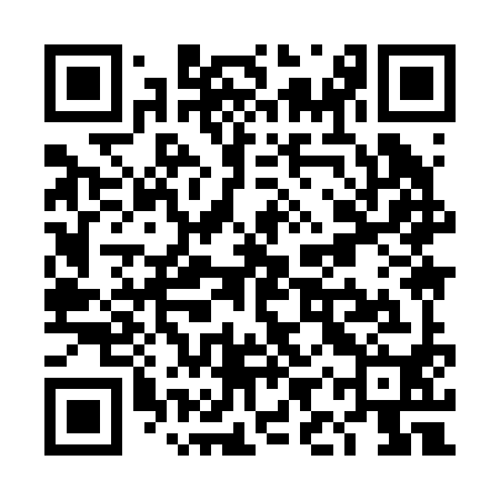 QR code for TIY290