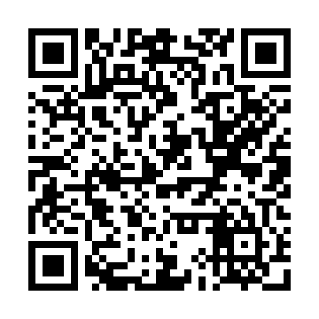 QR code for TIY305
