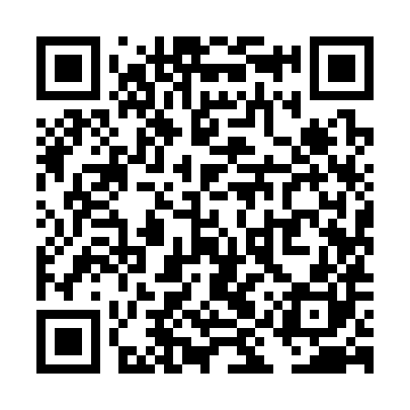 QR code for TIY380