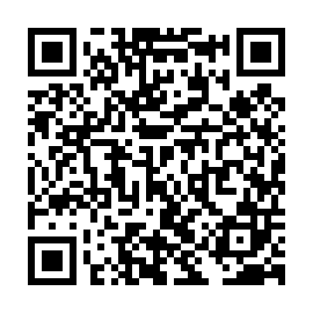 QR code for TIY402