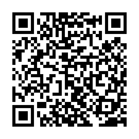 QR code for TIY459