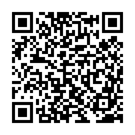 QR code for TIY462