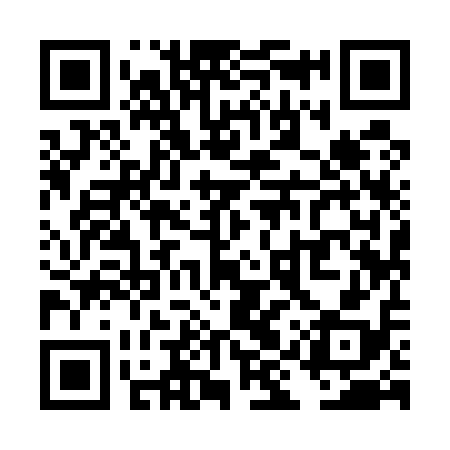 QR code for TIY518