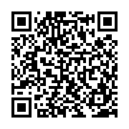 QR code for TIY526