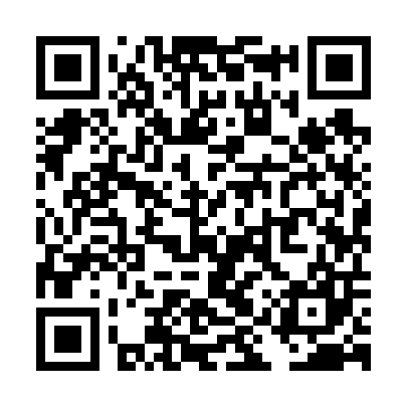 QR code for TIY607
