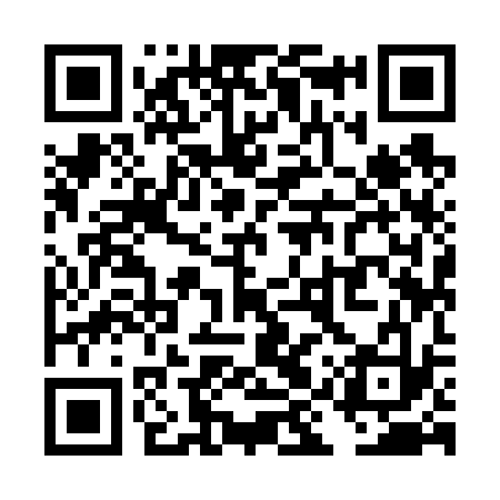 QR code for TIY633