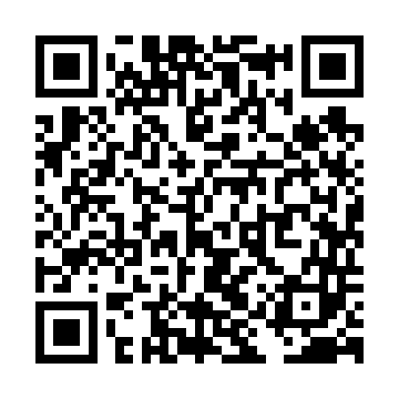 QR code for TIY643