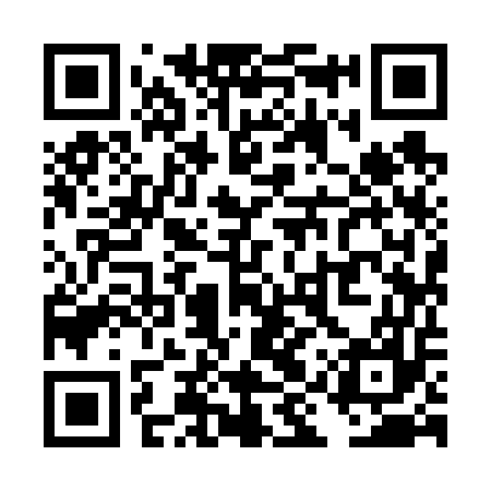 QR code for TIY657