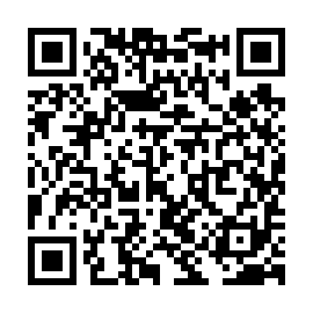 QR code for TIY691