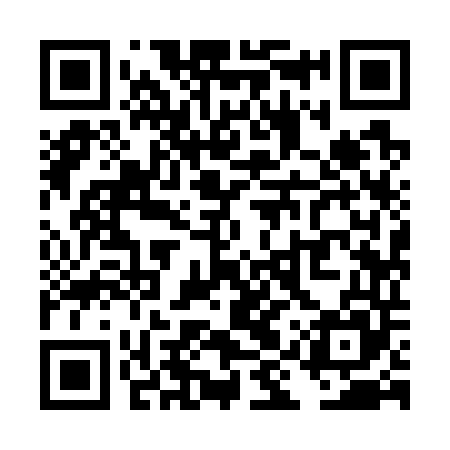 QR code for TIY745