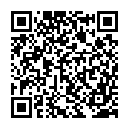 QR code for TIY756