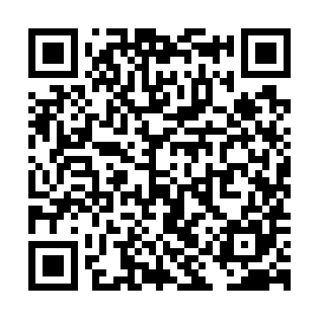QR code for TIY785