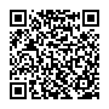 QR code for TIY804