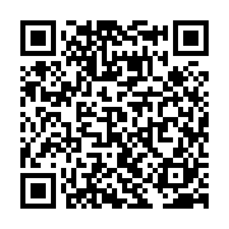 QR code for TIY820