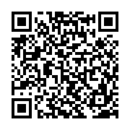 QR code for TIY836