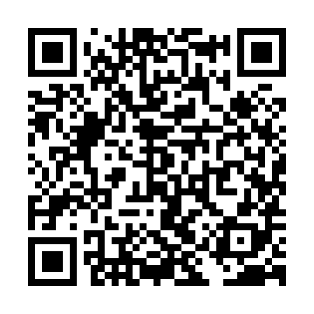 QR code for TIY888