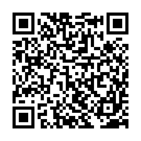 QR code for TIY897