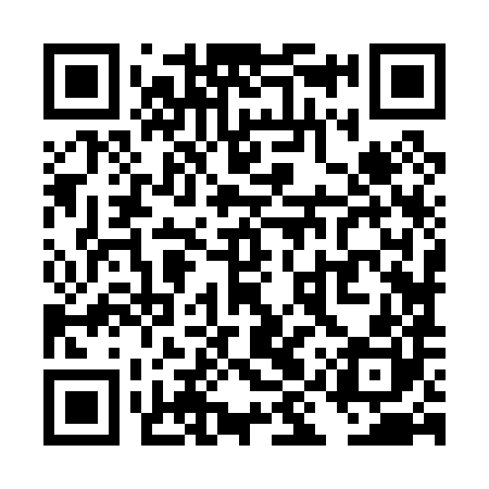 QR code for TIZ080